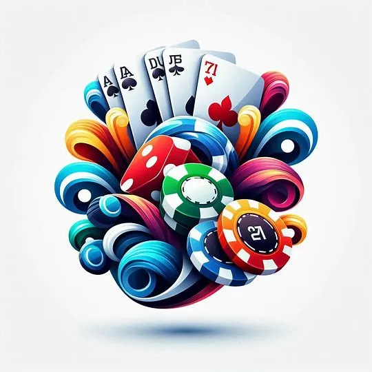 NeedForSpin Casino