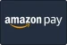 amazonpay amazonpay