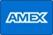 amex amex