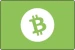 bitcoincash bitcoincash