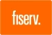 fiserv fiserv