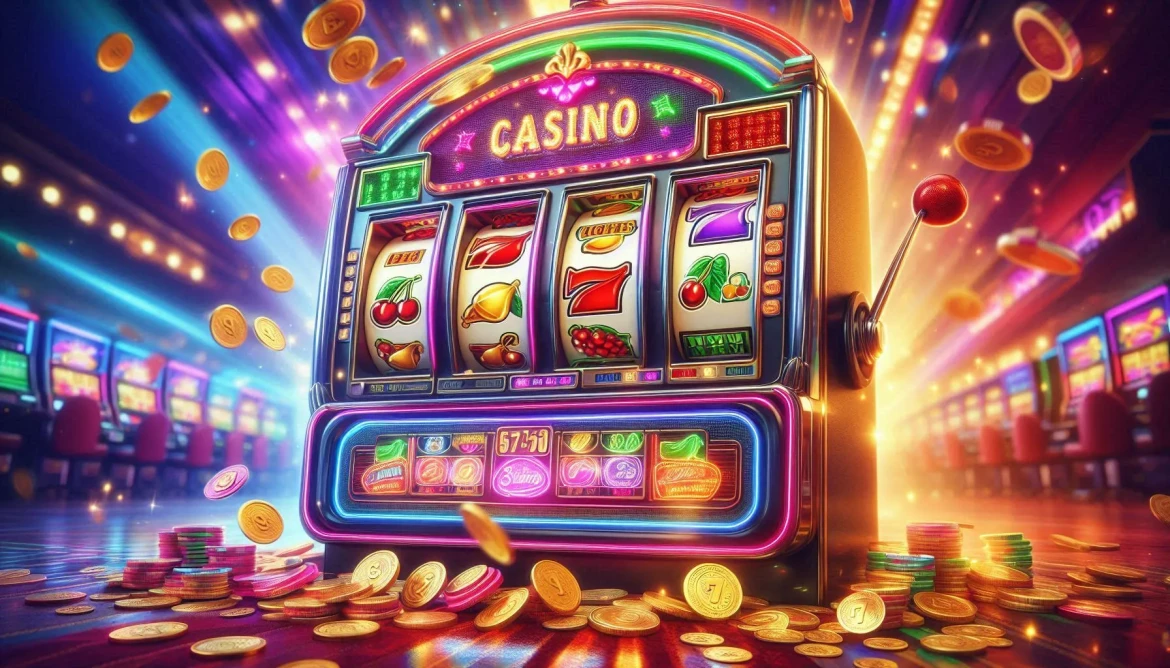 needforspin-casino-background